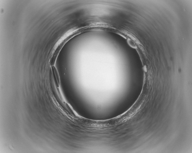 X0000086960933200704231447