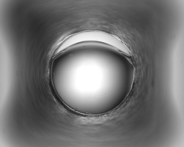 X0000086960005200704301247