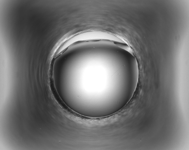 X0000086960007200704301247