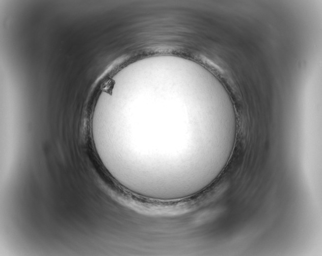 X0000086960016200704301247