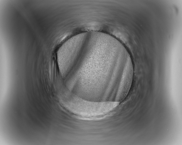 X0000086960017200704301247