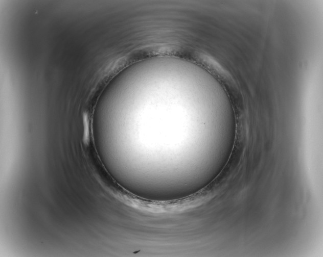 X0000086960022200704301246