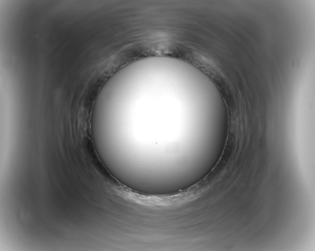 X0000086960030200704301246