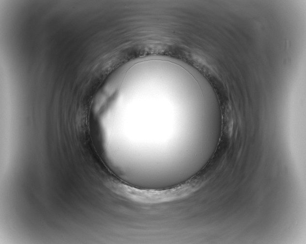 X0000086960034200704301246