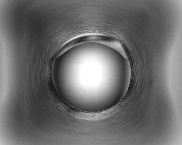 X0000086960037200704301246