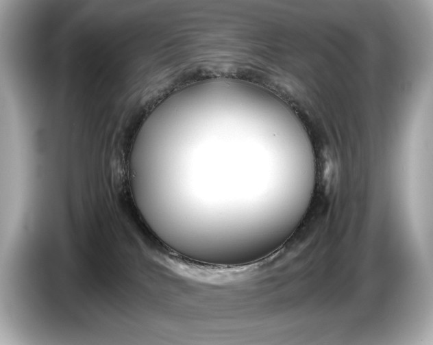 X0000086960040200704301246