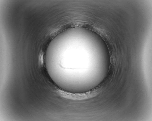X0000086960042200704301246