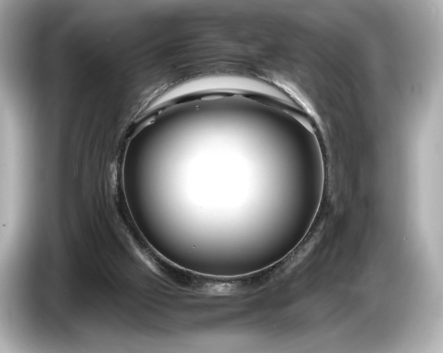 X0000086960057200704301246