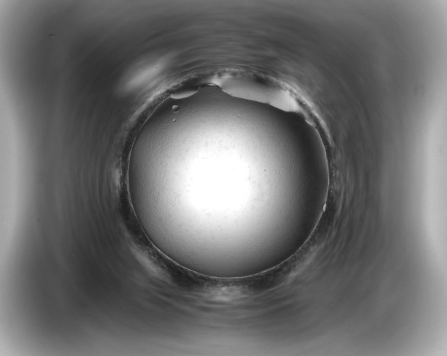 X0000086960063200704301246