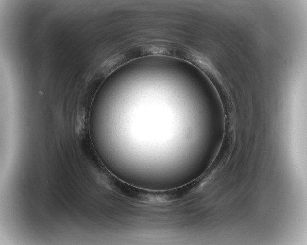 X0000086960073200704301246