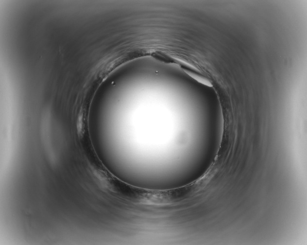 X0000086960074200704301246