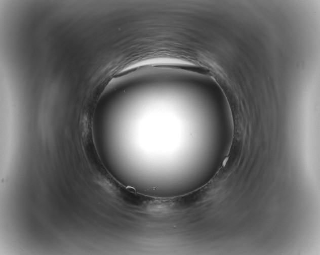 X0000086960077200704301246