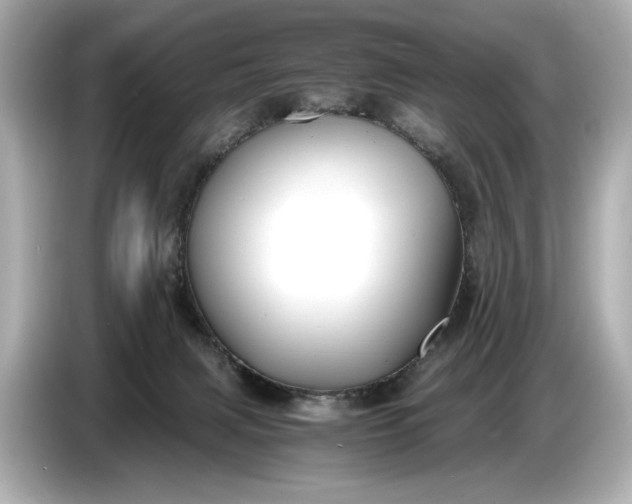 X0000086960079200704301246