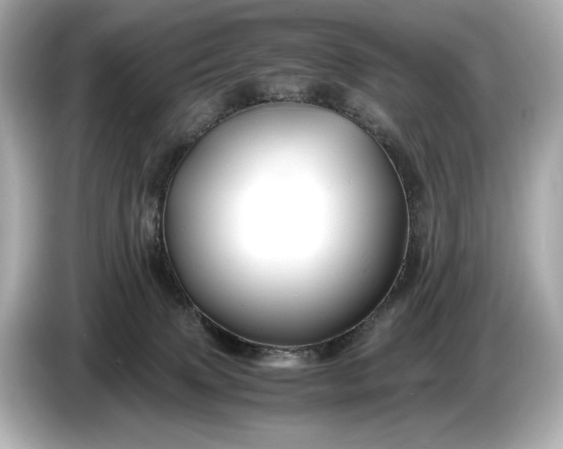 X0000086960083200704301246