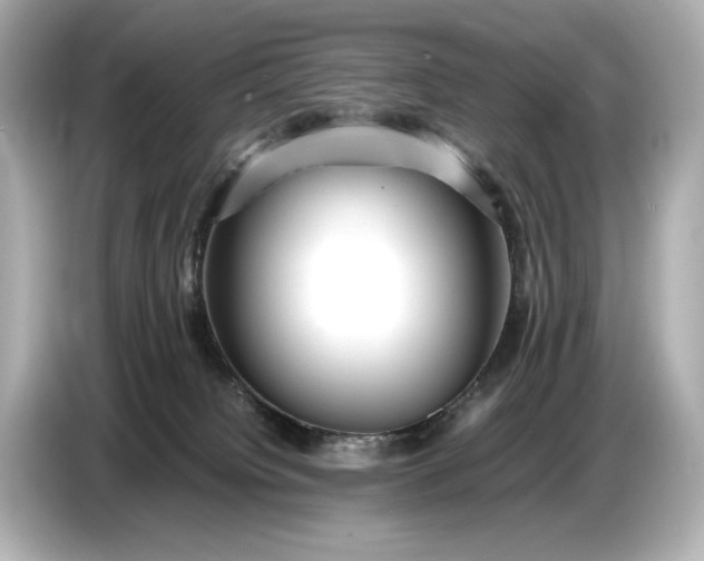 X0000086960084200704301246