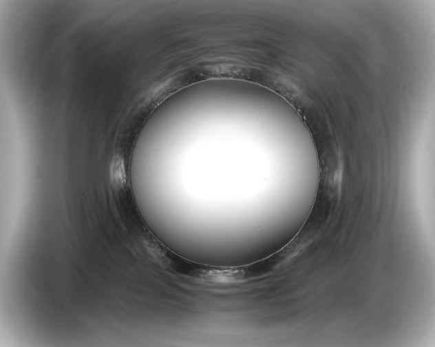X0000086960089200704301246