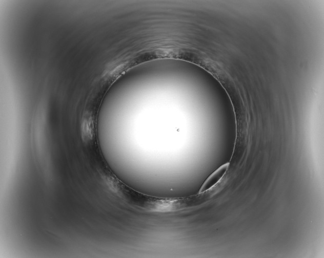 X0000086960090200704301246