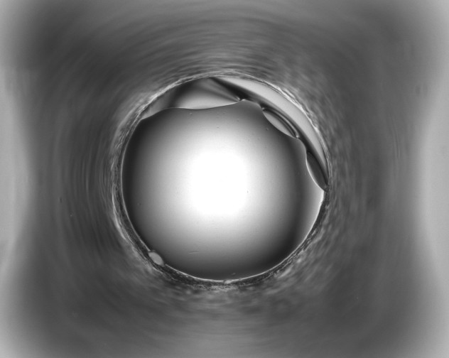X0000086960097200704301245