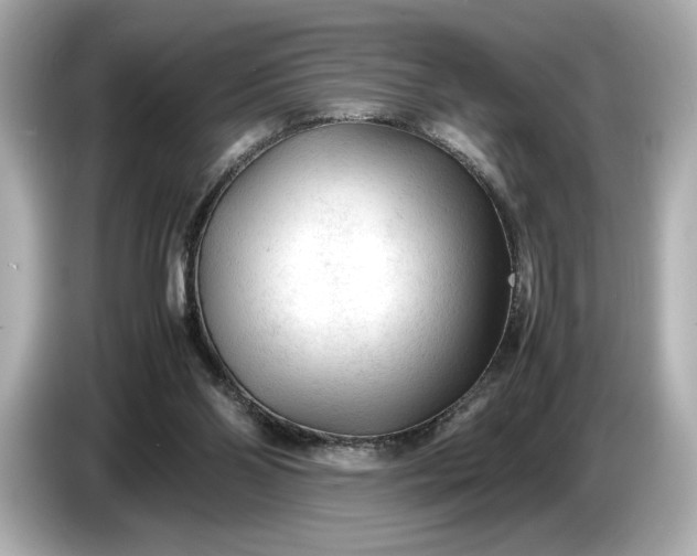 X0000086960110200704301245
