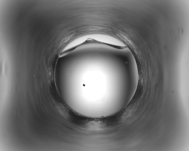X0000086960119200704301245