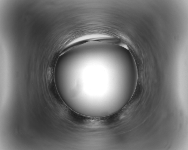 X0000086960121200704301245