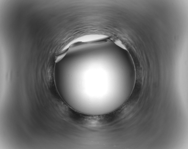 X0000086960131200704301245