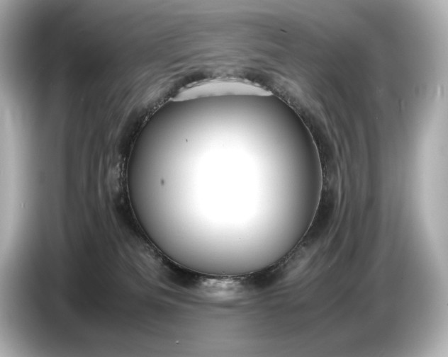X0000086960133200704301245