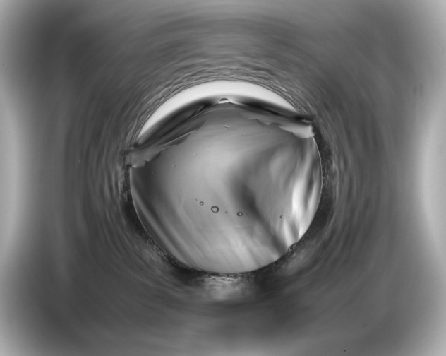 X0000086960139200704301245