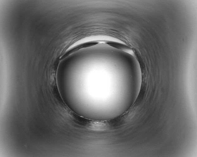 X0000086960141200704301245