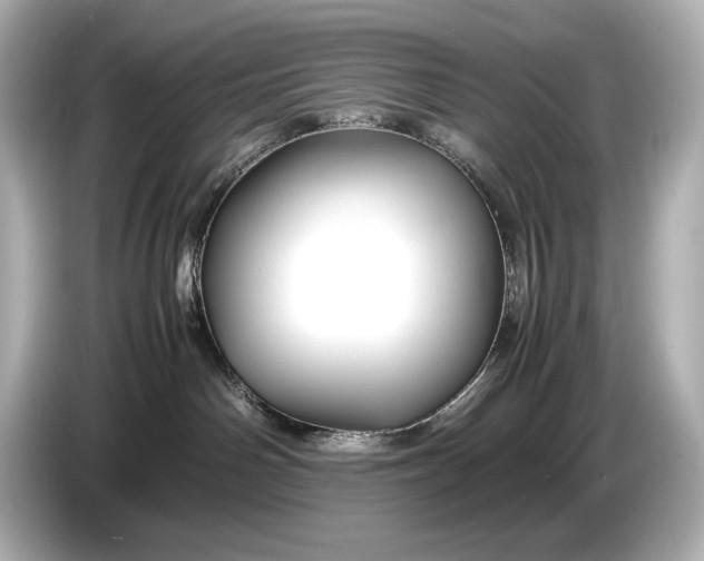 X0000086960142200704301245