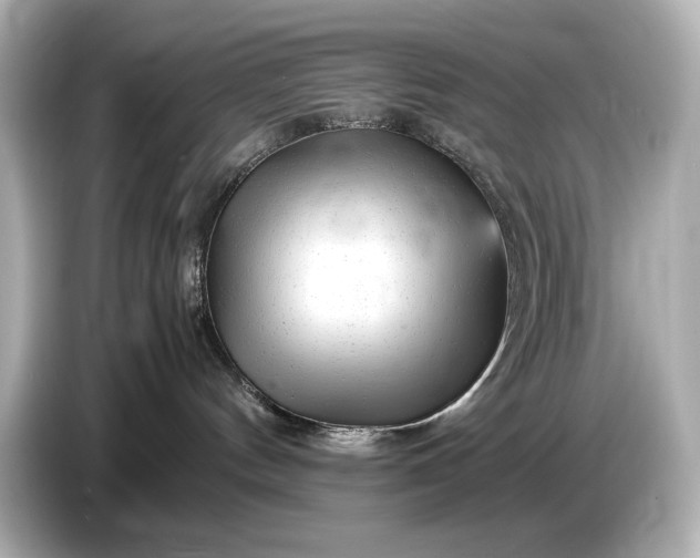 X0000086960144200704301245
