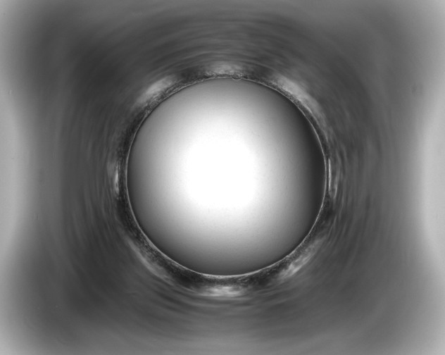 X0000086960157200704301244