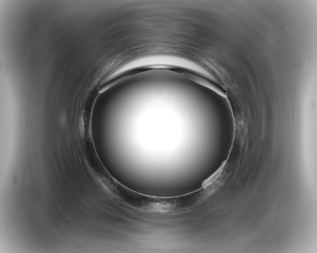 X0000086960158200704301244