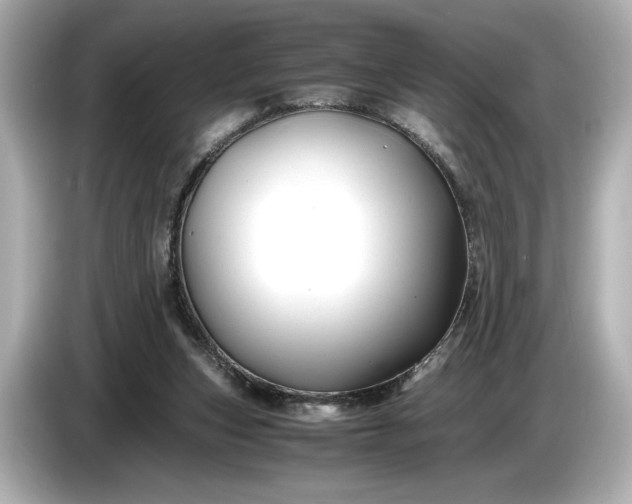 X0000086960159200704301244