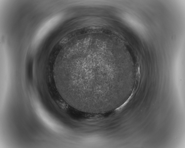 X0000086960191200704301245