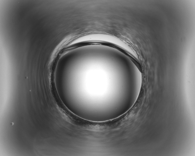 X0000086960197200704301244
