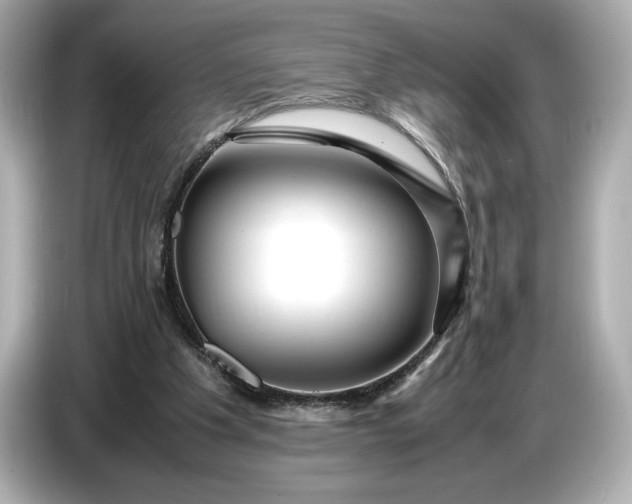 X0000086960201200704301244