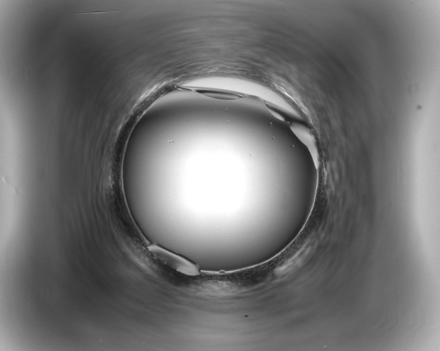 X0000086960203200704301244