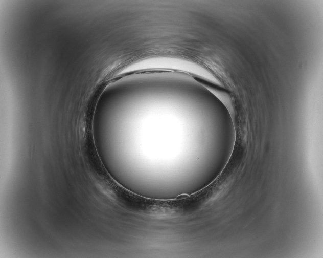 X0000086960207200704301244