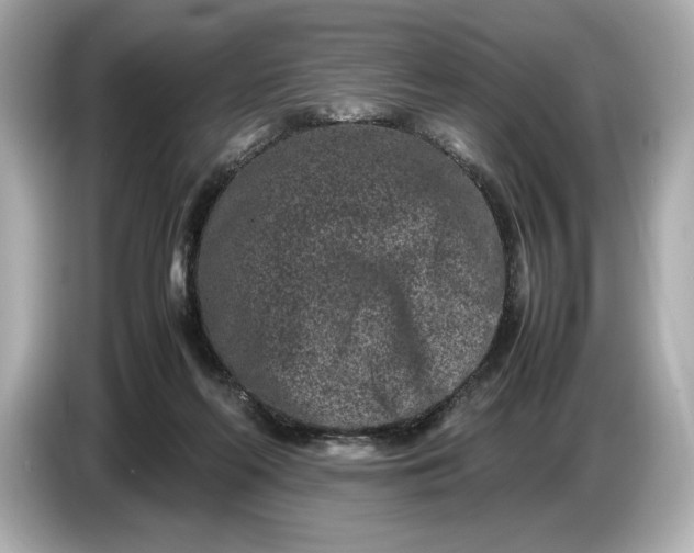 X0000086960214200704301244
