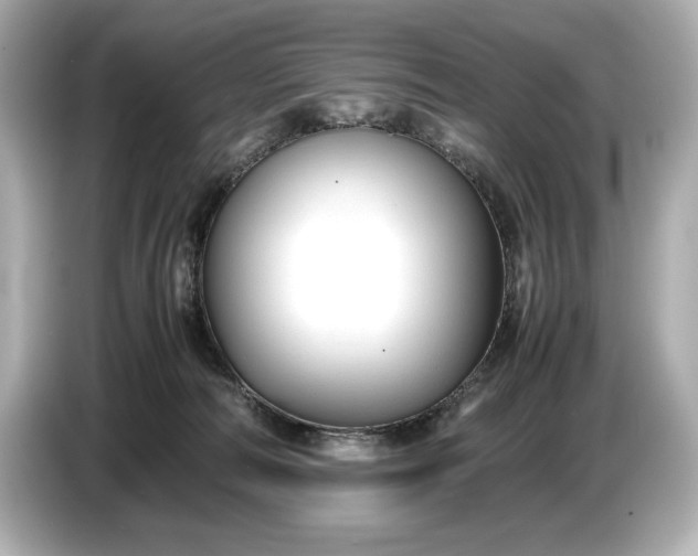 X0000086960226200704301244