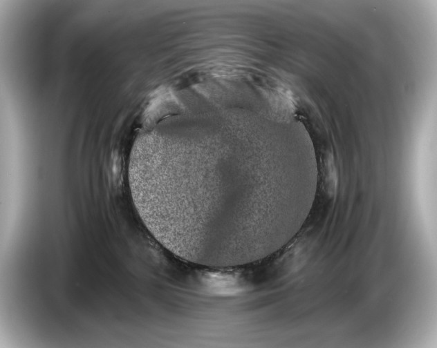 X0000086960232200704301244