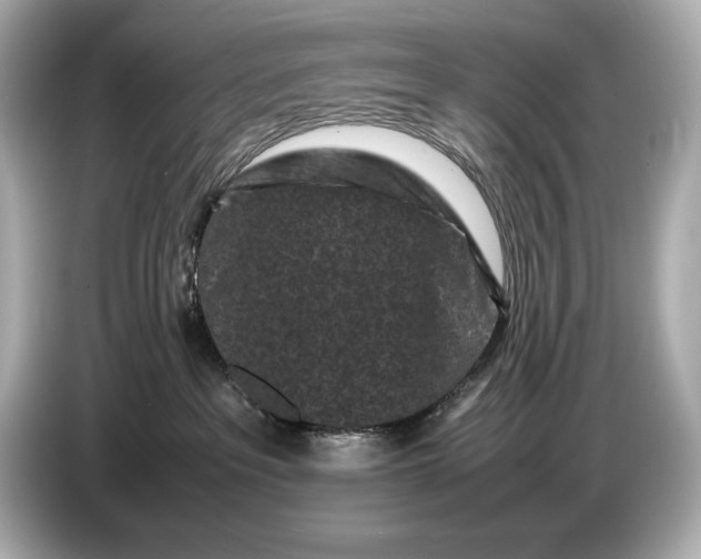 X0000086960237200704301244