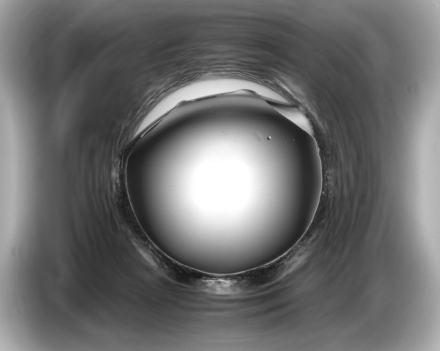 X0000086960265200704301243