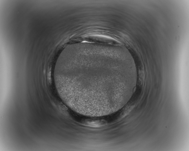 X0000086960267200704301243