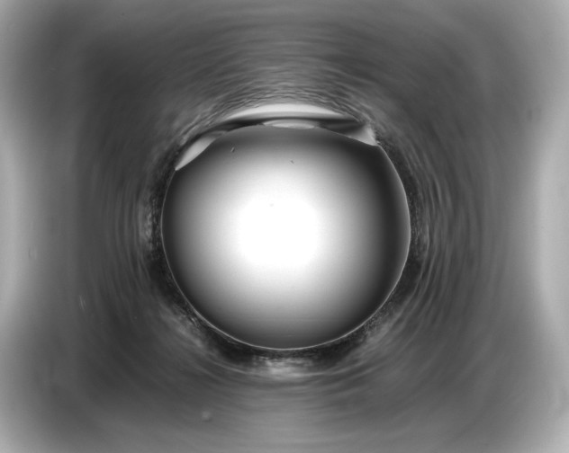 X0000086960268200704301243