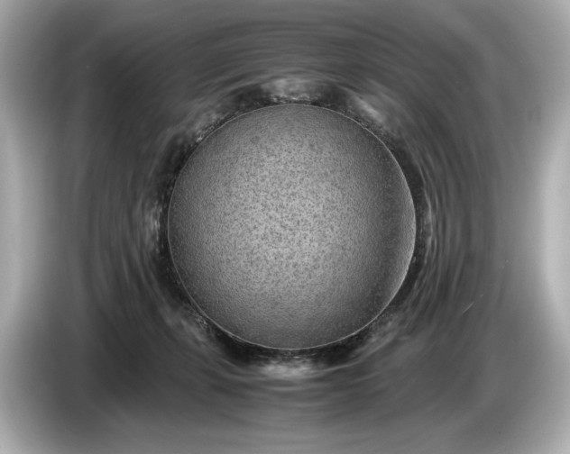 X0000086960271200704301243