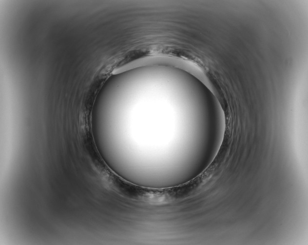 X0000086960272200704301243