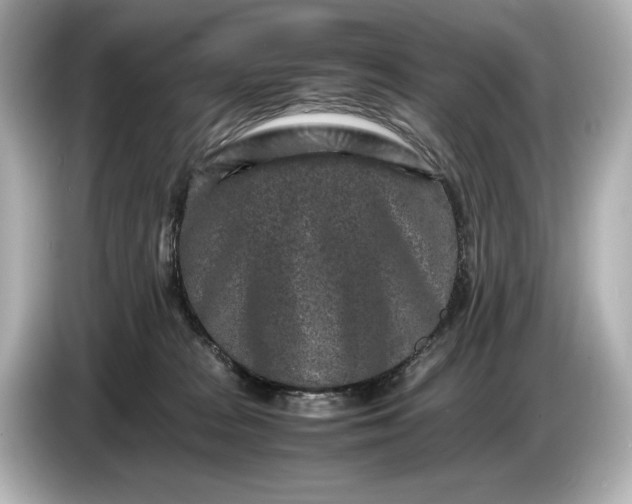X0000086960277200704301243
