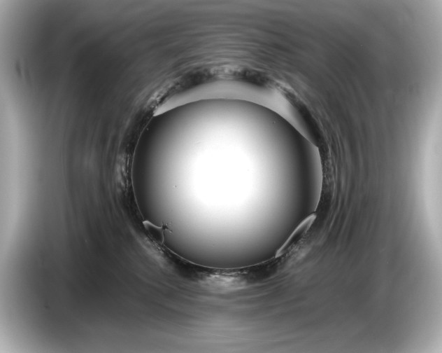 X0000086960280200704301244